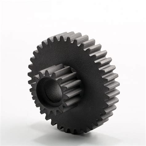 cnc nylon parts for sale|Nylon CNC machining service .